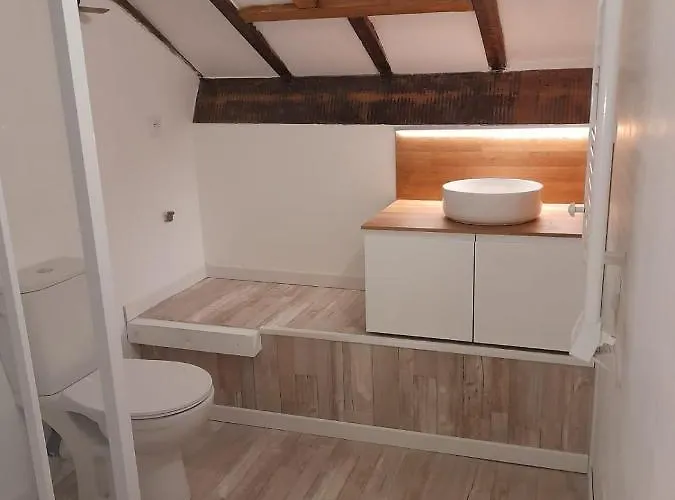 Agur Maitea Biarritz